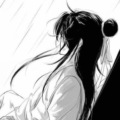 校方通报女生骗摊主手机作弊被抓